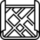Mapa komunikacji